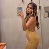 tracybejar